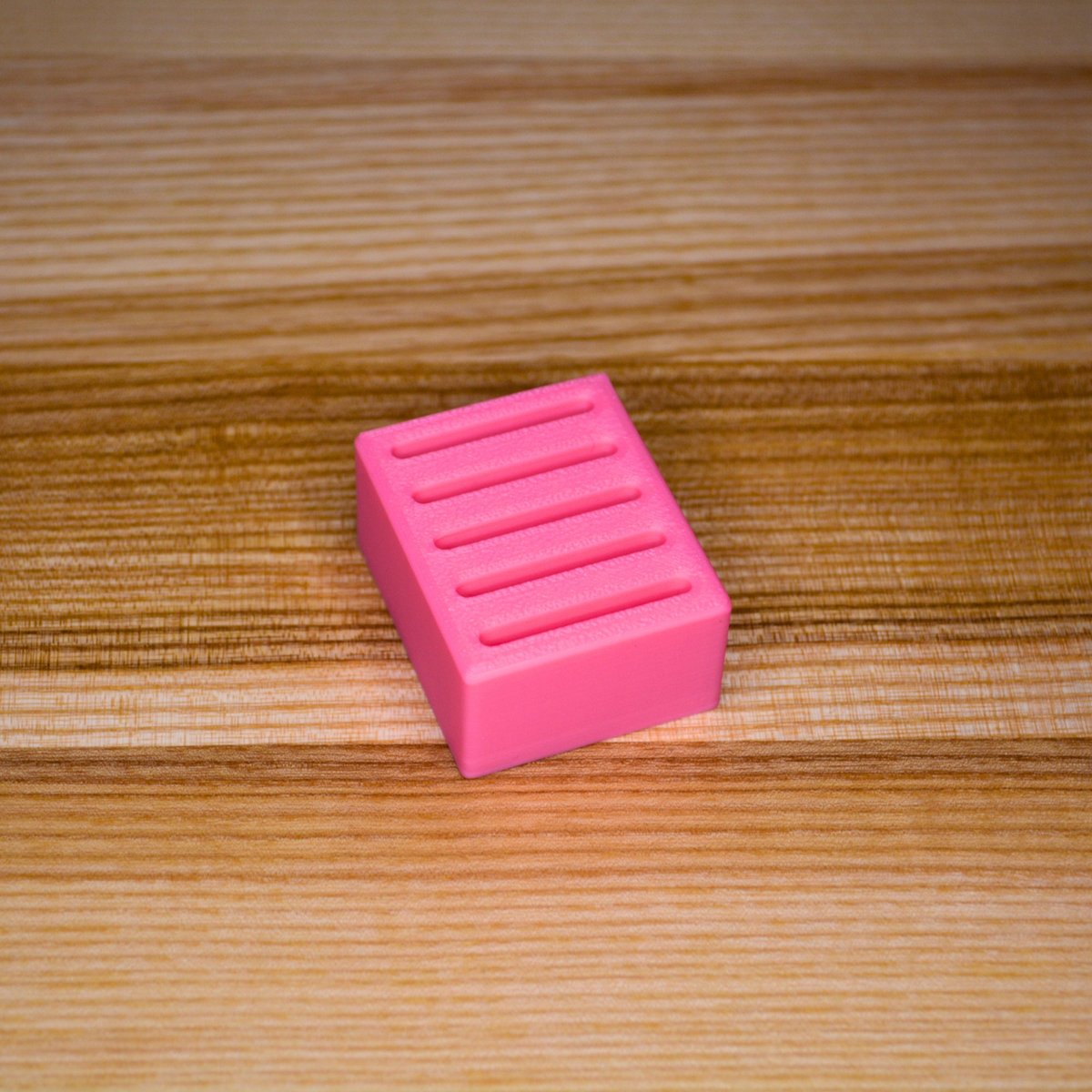 Customizable SD Card Organizer with 5 Slots - Choose Your Color - Image 6